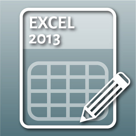 Kijelölés a táblázatban