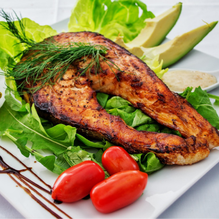 Diet, Eating out, Hungarian cuisine