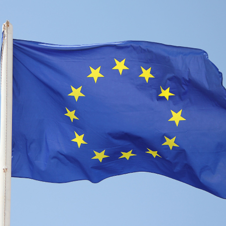 EU and Hungary