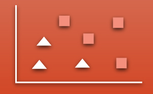 A Pont- és Buborékdiagram