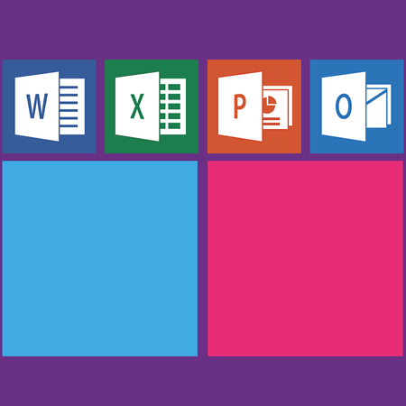 Számítástechnikai alapismeretek (A Windows operációs rendszer)