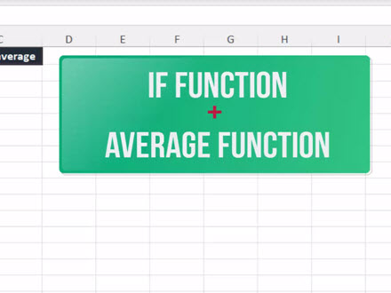 Nesting Functions